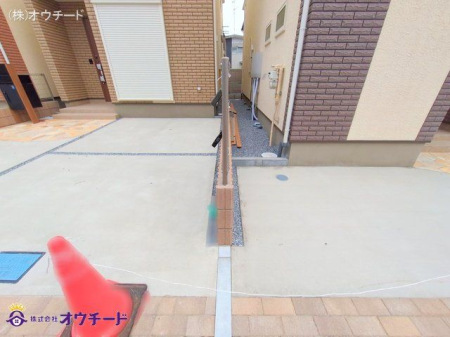 nOώʐ^ Be(2025-03-11 00:00:00)