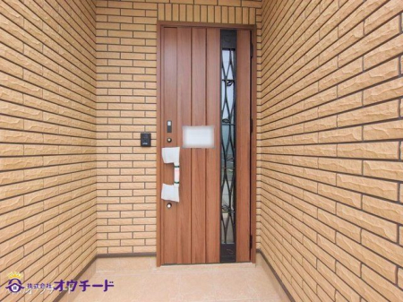 nOώʐ^ Be(2025-03-11 00:00:00)