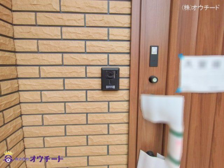 nOώʐ^ Be(2025-03-11 00:00:00)