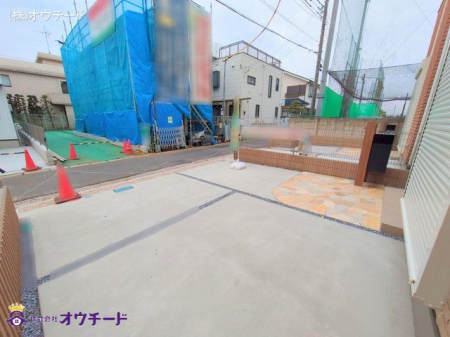nOώʐ^ Be(2025-03-11 00:00:00)