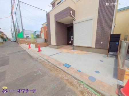 nOώʐ^ Be(2025-03-11 00:00:00)