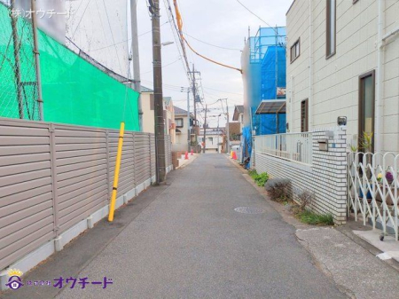nOώʐ^ Be(2025-03-11 00:00:00)