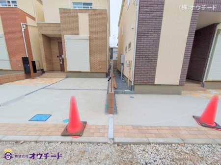 nOώʐ^ Be(2025-03-11 00:00:00)
