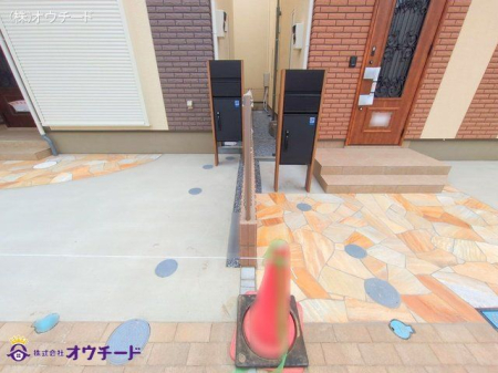nOώʐ^ Be(2025-03-11 00:00:00)