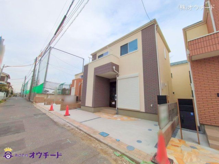nOώʐ^ Be(2025-03-11)