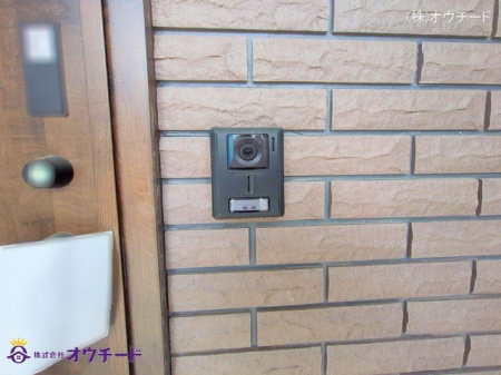 nOώʐ^ Be(2025-03-11 00:00:00)