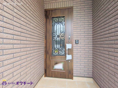 nOώʐ^ Be(2025-03-11 00:00:00)