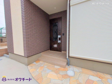 nOώʐ^ Be(2025-03-11 00:00:00)