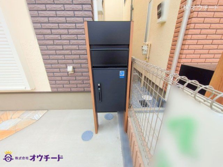 nOώʐ^ Be(2025-03-11 00:00:00)