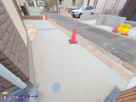 nOώʐ^ Be(2025-03-11 00:00:00)