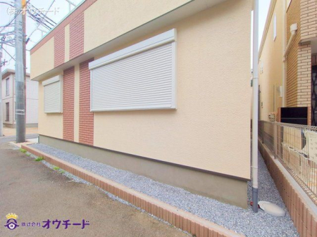 nOώʐ^ Be(2025-04-20 00:00:00)