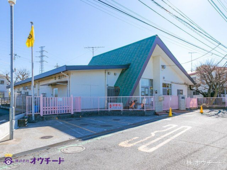 ӊ sۈ珊 Be(2021-02-18) 990m