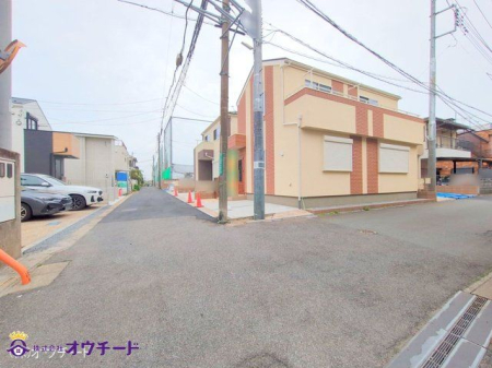 nOώʐ^ Be(2025-04-20)