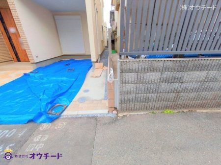 nOώʐ^ Be(2025-03-11 00:00:00)