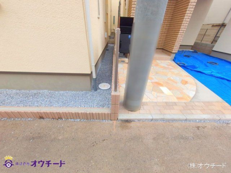 nOώʐ^ Be(2025-03-11 00:00:00)