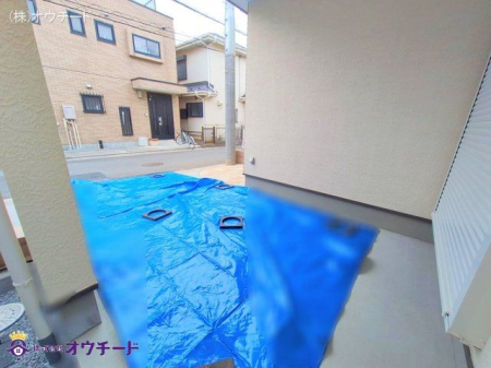 nOώʐ^ Be(2025-03-11 00:00:00)