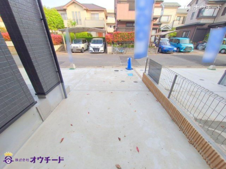 nOώʐ^ Be(2025-04-19 00:00:00)