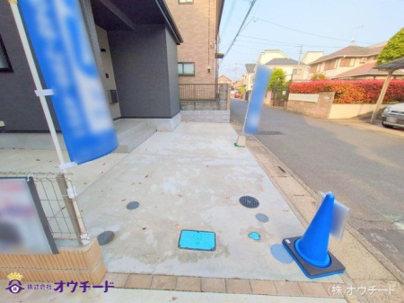 nOώʐ^ Be(2025-04-19 00:00:00)
