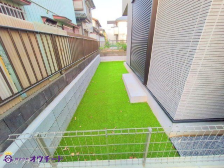 nOώʐ^ Be(2025-04-19 00:00:00)