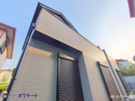 nOώʐ^ Be(2025-04-19 00:00:00)