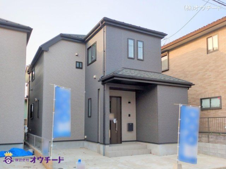 nOώʐ^ Be(2025-04-19 00:00:00)
