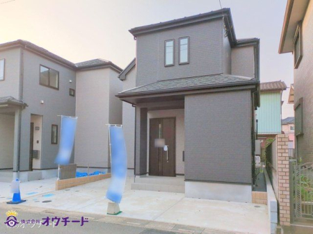 nOώʐ^ Be(2025-04-19 00:00:00)