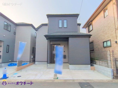 nOώʐ^ Be(2025-04-19)