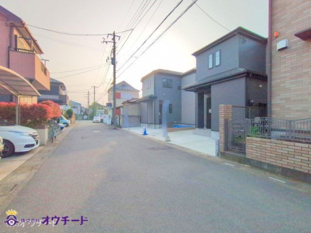 nOώʐ^ Be(2025-04-19)