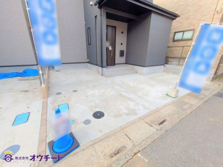 nOώʐ^ Be(2025-04-19 00:00:00)