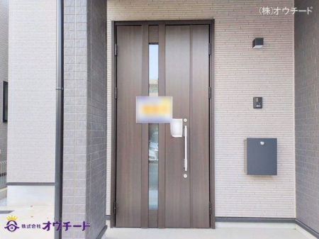 nOώʐ^ Be(2025-04-19 00:00:00)
