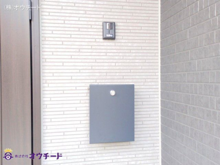 nOώʐ^ Be(2025-04-19 00:00:00)