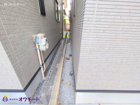 nOώʐ^ Be(2025-04-19 00:00:00)