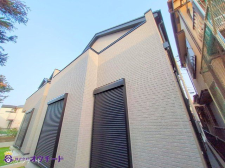 nOώʐ^ Be(2025-04-19 00:00:00)