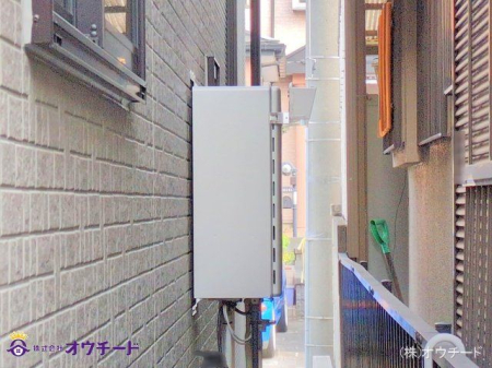 nOώʐ^ Be(2025-04-19 00:00:00)