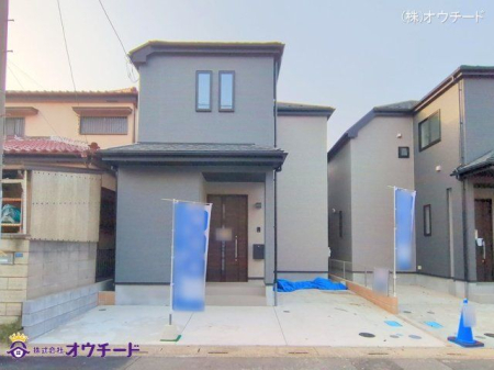 nOώʐ^ Be(2025-04-19 00:00:00)