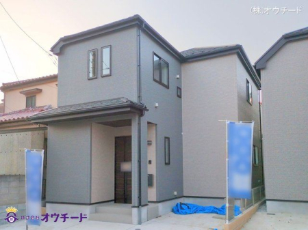 nOώʐ^ Be(2025-04-19)