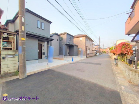 nOώʐ^ Be(2025-04-19)