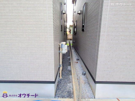 nOώʐ^ Be(2025-04-19 00:00:00)