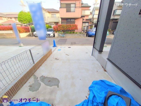 nOώʐ^ Be(2025-04-19 00:00:00)