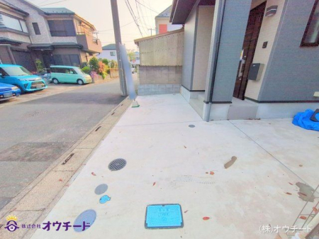 nOώʐ^ Be(2025-04-19 00:00:00)