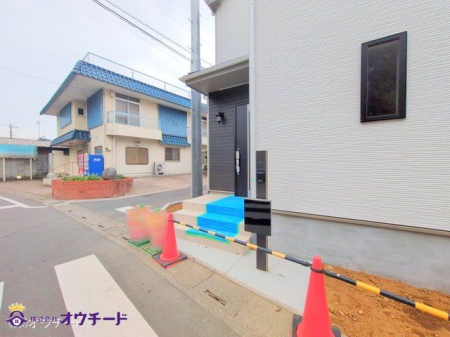 nOώʐ^ Be(2025-04-20 00:00:00)