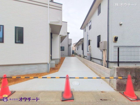 nOώʐ^ Be(2025-04-20 00:00:00)