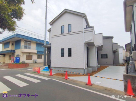 nOώʐ^ Be(2025-04-20)