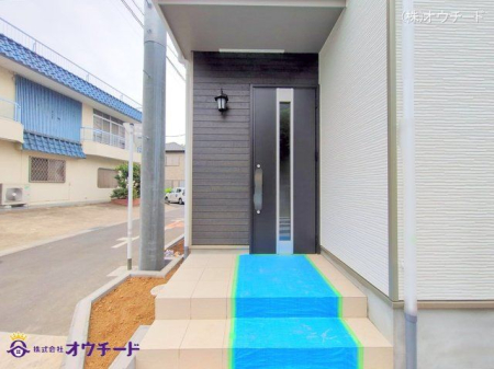 nOώʐ^ Be(2025-04-20 00:00:00)