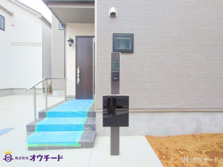 nOώʐ^ Be(2025-04-20 00:00:00)