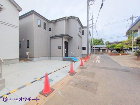 nOώʐ^ Be(2025-04-20)