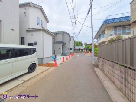 nOώʐ^ Be(2025-04-20)