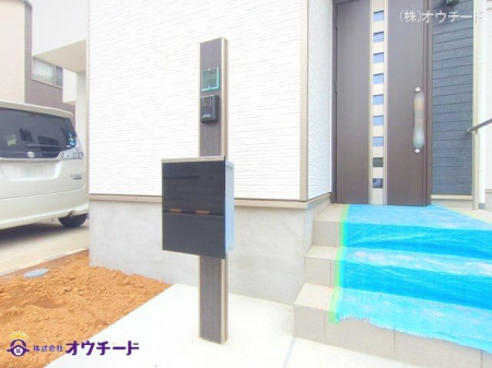 nOώʐ^ Be(2025-04-20 00:00:00)