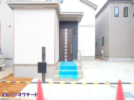 nOώʐ^ Be(2025-04-20 00:00:00)