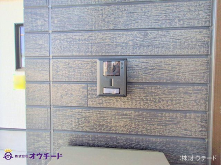 nOώʐ^ Be(2025-03-14 00:00:00)